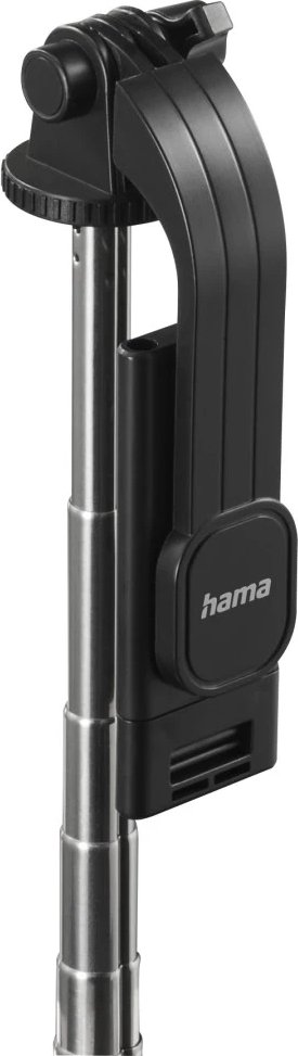 Hama Fancy Stand 70 II Selfie-Stick-Stativ BT-Auslöser