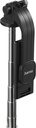 Hama Fancy Stand 70 II Selfie Stick Tripod w.BT Remote