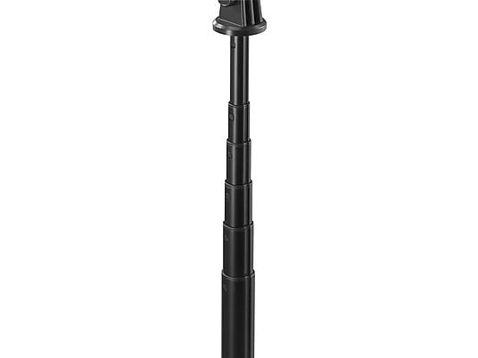 Hama Fancy Stand 170 II Selfie-Stick-Stativ BT-Auslöser