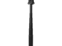 Hama Fancy Stand 170 II Selfie Stick Tripod w.BT-Remote