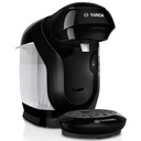 Bosch Tassimo Style friendly TAS112E