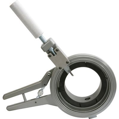 KS Tools Digital-Bremsscheiben- Messschieber 0-60mm
