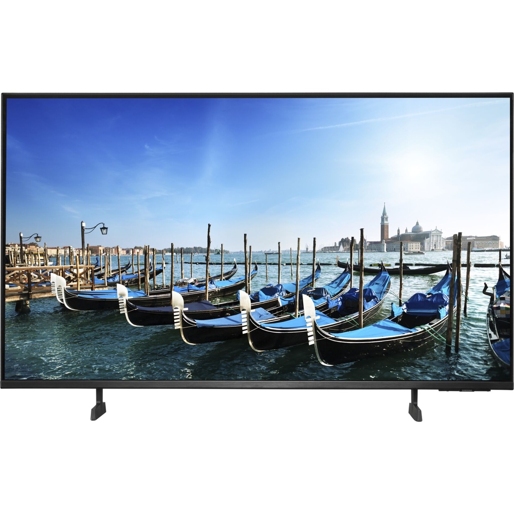 Samsung GU43U8079FUXZG