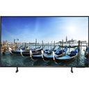 Samsung GU43U8079FUXZG