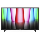 LG 32LQ63006LA.AEU