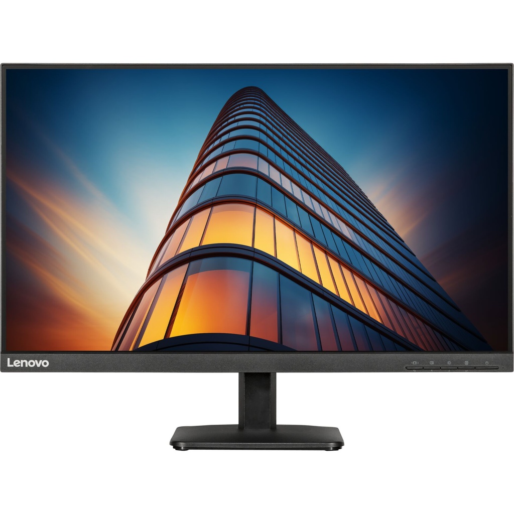 Lenovo L27-4e