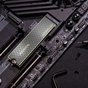 ADATA SSD LEGEND 860       500GB M.2 PCIe Gen.4x4 R/W 6000/5000