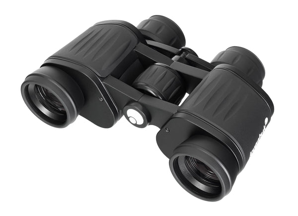 Levenhuk New Atom 8x30