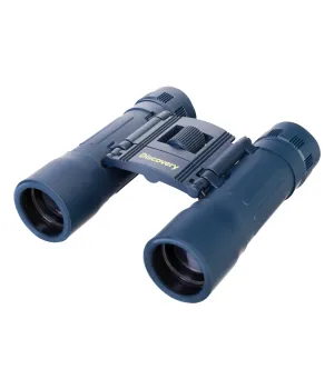 Levenhuk New Atom 8x40