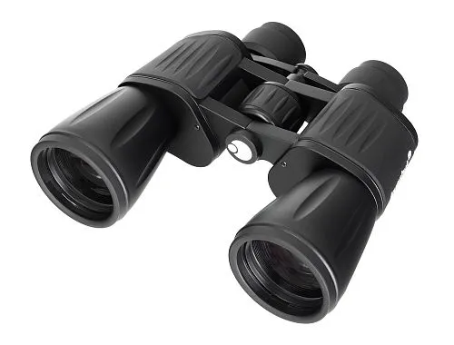 Levenhuk New Atom 7x50