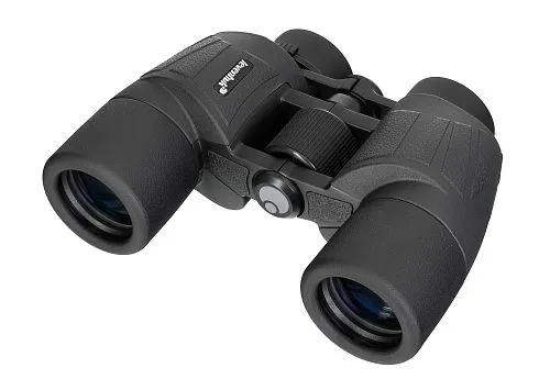Levenhuk New Sherman BASE 10x40