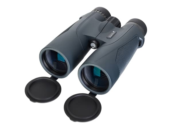 Levenhuk New Karma PLUS 10x50