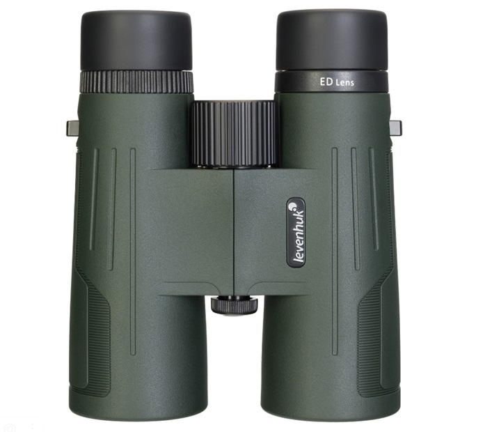 Levenhuk New Karma PRO ED 8x42