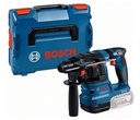 Bosch GBH 18V-22 Cordless Rotary Hammer Drill