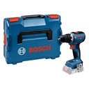 Bosch GSR 18V-65 Cordless Drill Driver