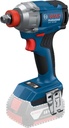 Bosch GDX 18V-285 bulk Akku-Drehschlagschrauber