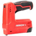 Arrow E21 Cordless Electric Staple Gun