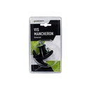 Arrow ET501C Cordless Electric Multi-Tacker