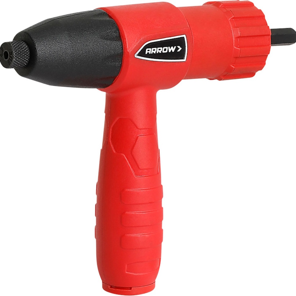 Arrow RA1 Blind Rivet Adapter