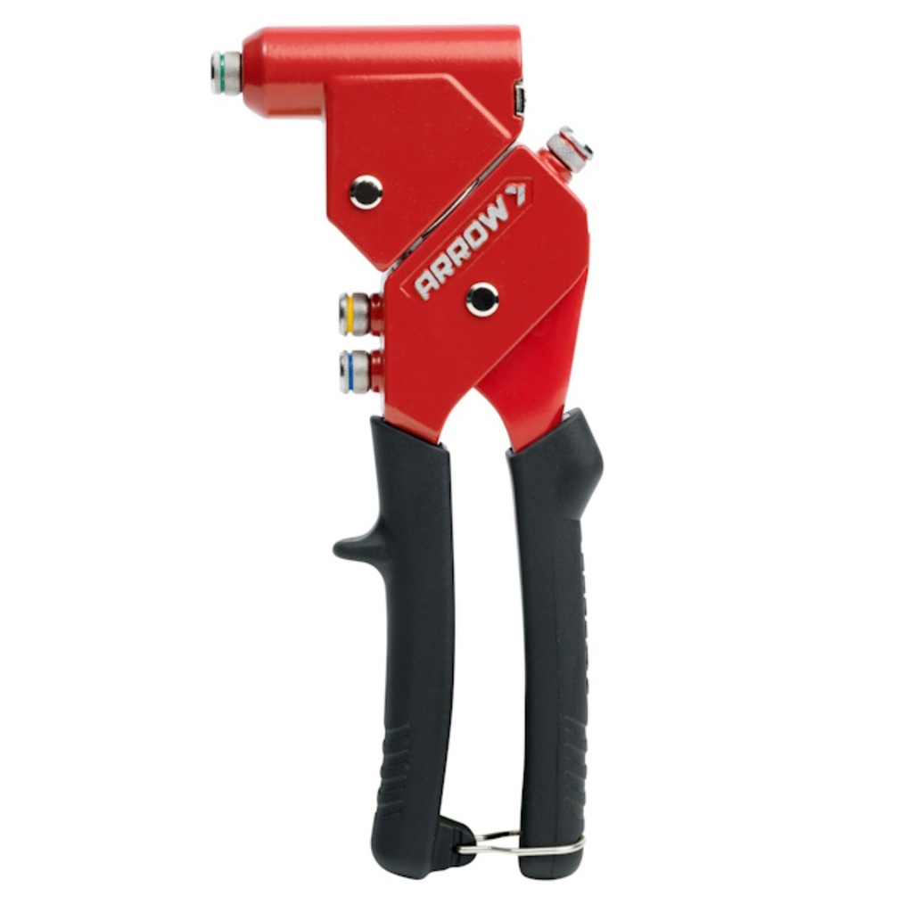 Arrow RT187K Blind Rivet Pliers