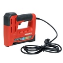 Arrow ET501F Electric Stapler