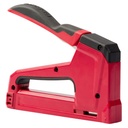 Arrow T50 RED2 Staple Gun Tacker