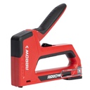 Arrow T501 Staple Gun Tacker