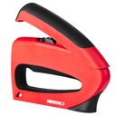 Arrow TT21 Staple Gun Tacker