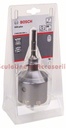 Bosch SDS-plus core cutter set 68 mm 3-pcs.