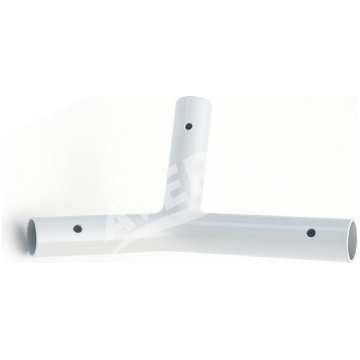 Steba PG 4.3 chrome Contact Grill