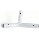 Steba PG 4.3 chrome Contact Grill