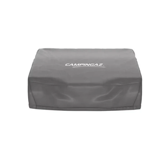 Campingaz Premium Compact Plancha Abdeckhaube