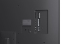LG 55NANO81A6A.AEU