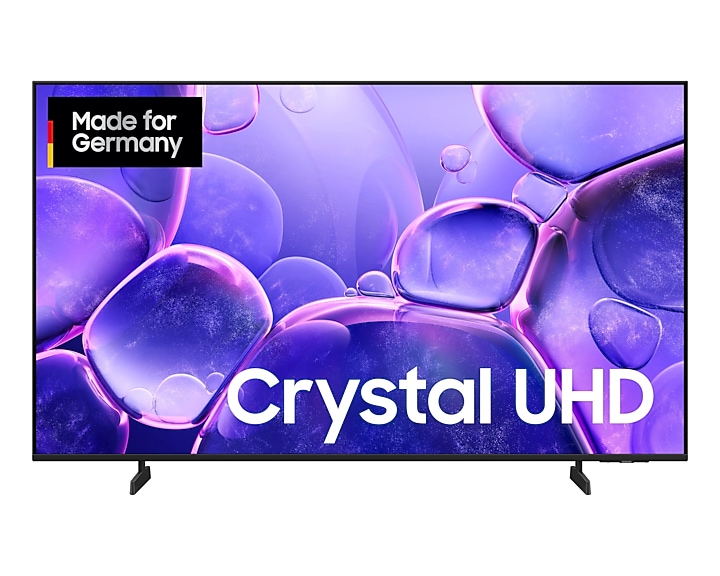 Samsung GU55U8079FUXZG