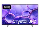 Samsung GU55U8079FUXZG