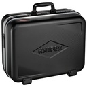KNIPEX BIG Twin tool case