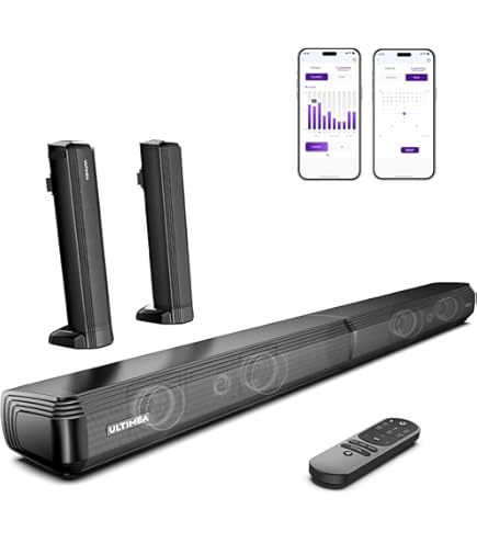 Grundig DSB 991 black
