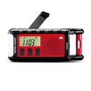 Midland ER 300 Pro Crank Radio