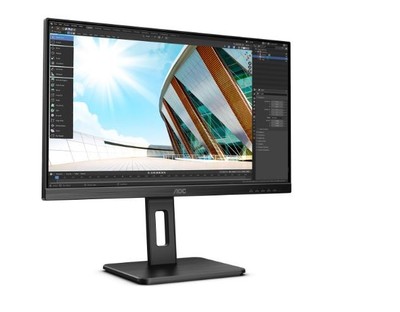 AOC Q24P2Q