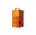 xTool F2 / Class 4