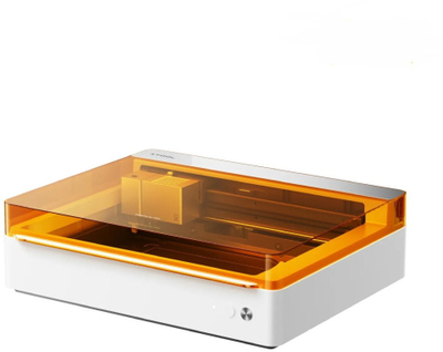 xTool M1 Ultra 20W 4-in-1 Standard Kit (basic)