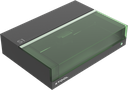 xTool S1 Riser Base Erhöhung