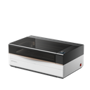 xTool Intelligent Conveyor Feeder for P3