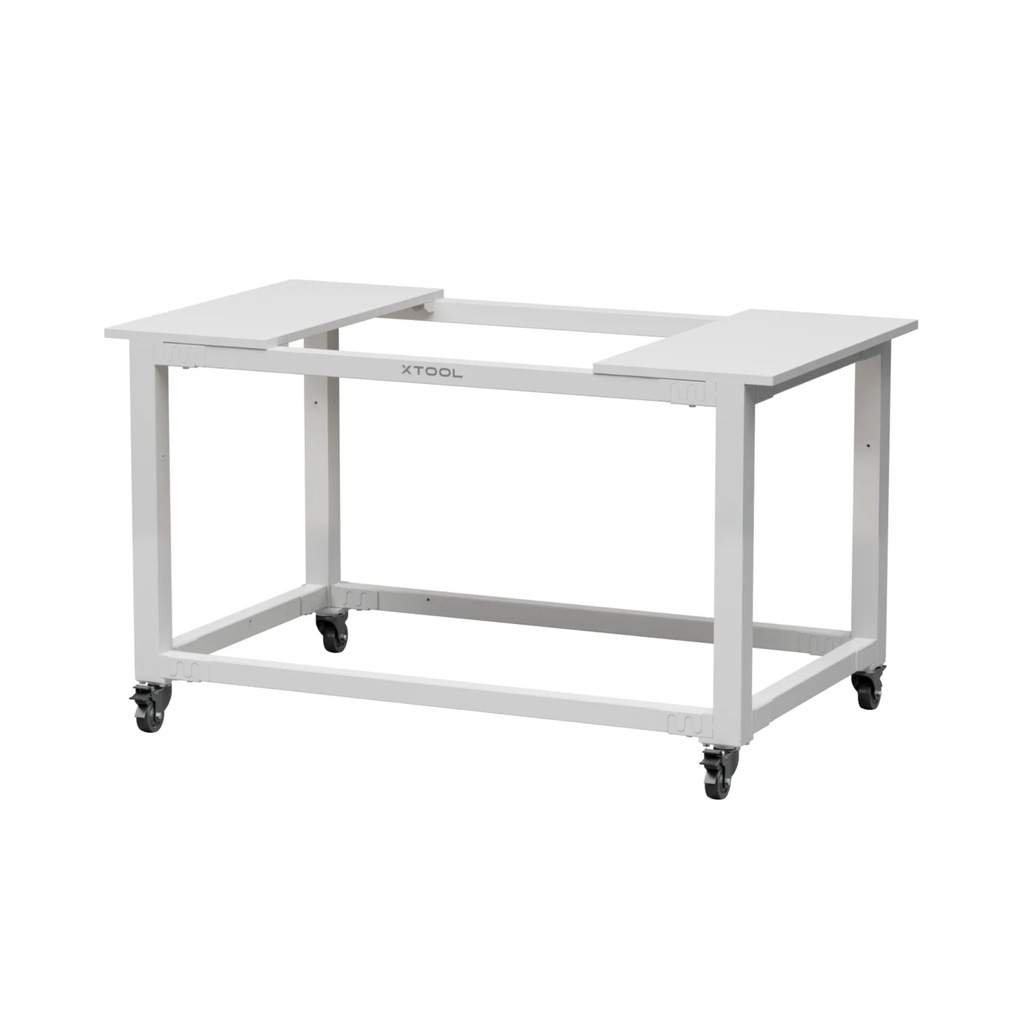 xTool Mobile Work Stand for P3