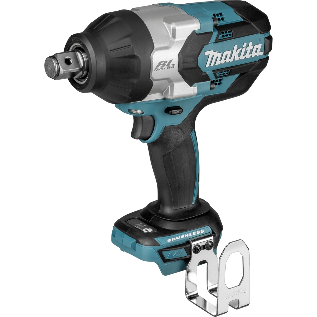 Makita DTW1001Z Cordless Impact Driver