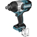 Makita DTW1001Z Cordless Impact Driver