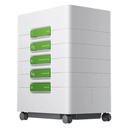xTool SafetyPro AP2 Max Air Purifier