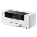 xTool Apparel Printer incl. Oven - Ready2Use