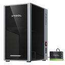xTool F2 Ultra / Class 4