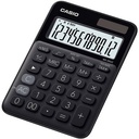 Casio MS-20UC-WE white